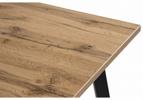 Стол обеденный Тринити Лофт в Тюмени - tumen.mebel24.online | фото 4