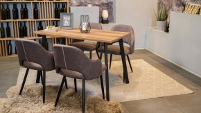 Стол обеденный Тринити Лофт в Тюмени - tumen.mebel24.online | фото 6