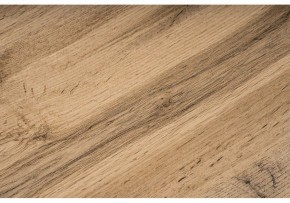 Стол обеденный Тринити Лофт в Тюмени - tumen.mebel24.online | фото 7