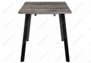 Стол обеденный Цефей в Тюмени - tumen.mebel24.online | фото 3