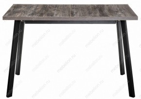 Стол обеденный Цефей в Тюмени - tumen.mebel24.online | фото 4