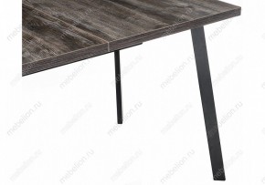 Стол обеденный Цефей в Тюмени - tumen.mebel24.online | фото 5