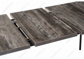 Стол обеденный Цефей в Тюмени - tumen.mebel24.online | фото 6