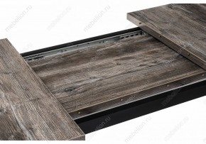 Стол обеденный Цефей в Тюмени - tumen.mebel24.online | фото 7