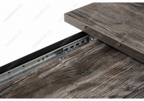Стол обеденный Цефей в Тюмени - tumen.mebel24.online | фото 8