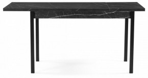 Стол обеденный Центавр в Тюмени - tumen.mebel24.online | фото 3