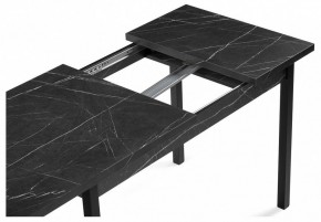 Стол обеденный Центавр в Тюмени - tumen.mebel24.online | фото 8