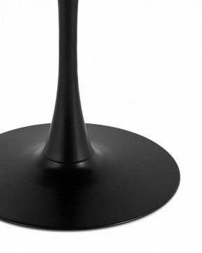 Стол обеденный Tulip в Тюмени - tumen.mebel24.online | фото 3