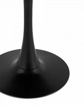 Стол обеденный Tulip в Тюмени - tumen.mebel24.online | фото 3