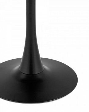 Стол обеденный Tulip в Тюмени - tumen.mebel24.online | фото 3