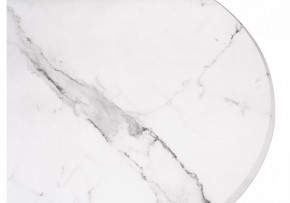 Стол обеденный Тулип в Тюмени - tumen.mebel24.online | фото