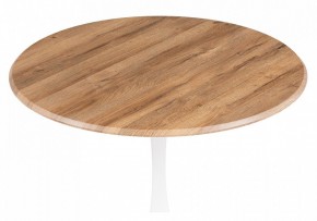 Стол обеденный Тулип в Тюмени - tumen.mebel24.online | фото 2