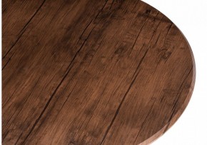 Стол обеденный Тулип в Тюмени - tumen.mebel24.online | фото