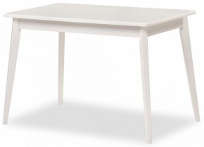 Стол обеденный Улаинс в Тюмени - tumen.mebel24.online | фото