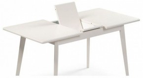 Стол обеденный Улаинс в Тюмени - tumen.mebel24.online | фото 5