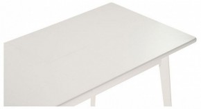 Стол обеденный Улаинс в Тюмени - tumen.mebel24.online | фото 6
