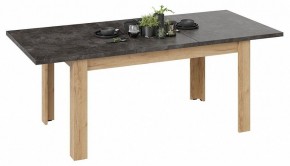 Стол обеденный Ванкувер Тип 1 в Тюмени - tumen.mebel24.online | фото 4