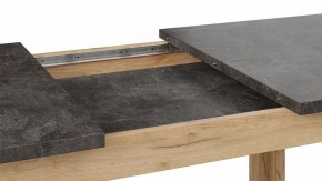 Стол обеденный Ванкувер Тип 1 в Тюмени - tumen.mebel24.online | фото 6