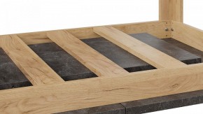 Стол обеденный Ванкувер Тип 1 в Тюмени - tumen.mebel24.online | фото 7