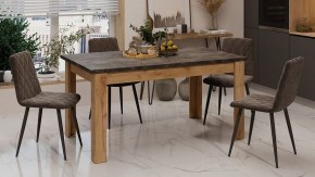 Стол обеденный Ванкувер Тип 1 в Тюмени - tumen.mebel24.online | фото 9