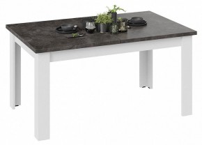 Стол обеденный Ванкувер Тип 1 в Тюмени - tumen.mebel24.online | фото 3
