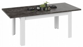 Стол обеденный Ванкувер Тип 1 в Тюмени - tumen.mebel24.online | фото 4