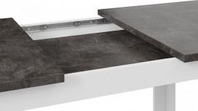 Стол обеденный Ванкувер Тип 1 в Тюмени - tumen.mebel24.online | фото 6