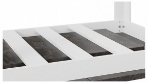 Стол обеденный Ванкувер Тип 1 в Тюмени - tumen.mebel24.online | фото 7