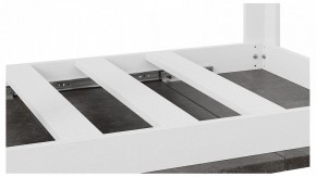 Стол обеденный Ванкувер Тип 1 в Тюмени - tumen.mebel24.online | фото 8