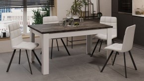Стол обеденный Ванкувер Тип 1 в Тюмени - tumen.mebel24.online | фото 9