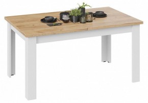 Стол обеденный Ванкувер Тип 1 в Тюмени - tumen.mebel24.online | фото 3