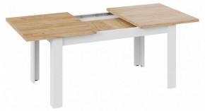 Стол обеденный Ванкувер Тип 1 в Тюмени - tumen.mebel24.online | фото 5
