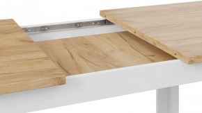 Стол обеденный Ванкувер Тип 1 в Тюмени - tumen.mebel24.online | фото 6
