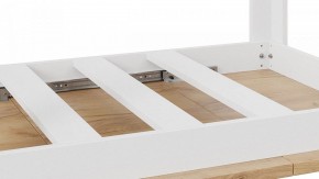 Стол обеденный Ванкувер Тип 1 в Тюмени - tumen.mebel24.online | фото 8