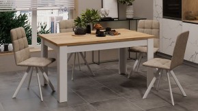Стол обеденный Ванкувер Тип 1 в Тюмени - tumen.mebel24.online | фото 9