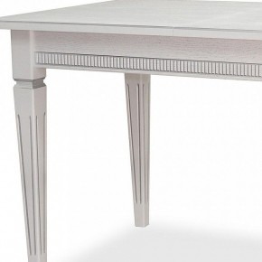 Стол обеденный Васко В 86Н в Тюмени - tumen.mebel24.online | фото 4