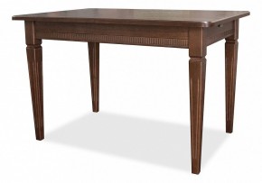 Стол обеденный Васко В 89Н в Тюмени - tumen.mebel24.online | фото