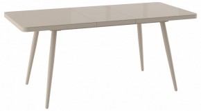 Стол обеденный Вояж 140 в Тюмени - tumen.mebel24.online | фото 2