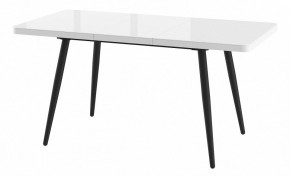 Стол обеденный Вояж в Тюмени - tumen.mebel24.online | фото 2