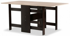 Стол обеденный Йентель в Тюмени - tumen.mebel24.online | фото