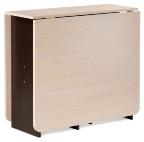 Стол обеденный Йентель в Тюмени - tumen.mebel24.online | фото 3