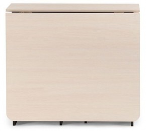 Стол обеденный Йентель в Тюмени - tumen.mebel24.online | фото 4