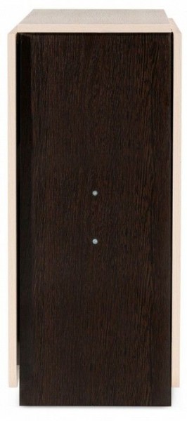 Стол обеденный Йентель в Тюмени - tumen.mebel24.online | фото 5