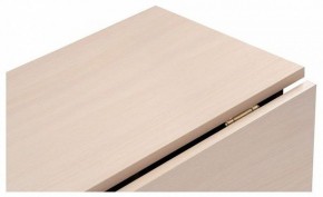 Стол обеденный Йентель в Тюмени - tumen.mebel24.online | фото 6