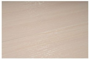 Стол обеденный Йентель в Тюмени - tumen.mebel24.online | фото 7