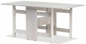 Стол обеденный Йентель в Тюмени - tumen.mebel24.online | фото