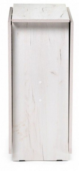 Стол обеденный Йентель в Тюмени - tumen.mebel24.online | фото 4