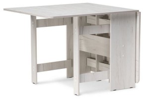 Стол обеденный Йентель в Тюмени - tumen.mebel24.online | фото 5