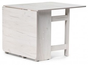 Стол обеденный Йентель в Тюмени - tumen.mebel24.online | фото 6