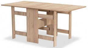 Стол обеденный Йентель в Тюмени - tumen.mebel24.online | фото